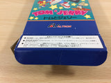Tom & Jerry BOXED SNES Super Famicom Japan - UB9074