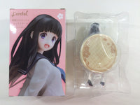 oa3103 Hyouka Eru Chitanda Coreful Bishojo Taito Boxed Figure Japan