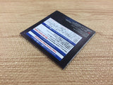 SD Gundam G Generation Cross Drive BOXED Nintendo DS Japan - FG4253