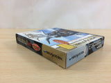 Panzer Dragoon I 1 and II 2 Sega Saturn Japan - UD1289