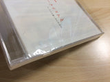 Seaman Kindan no Pet 2001 Dreamcast Japan - FH1402