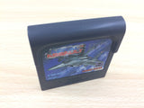 Aerial Assault Sega Game Gear Japan - DG6757