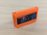 Formation Z BOXED NES Famicom Japan - UD5191