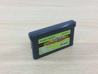 UC8506 Harobots Robo Hero Battling BOXED GameBoy Advance Japan