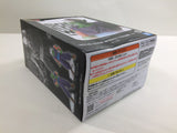 ob3746 Unopened Dragon Ball Z Piccolo Prize Banpresto Boxed Figure Japan