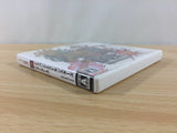 Dragon Quest Monsters Joker 3 BOXED Nintendo 3DS Japan - FG9899