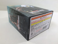 oa3336 Unopened My Hero Academia Tomura Shigaraki Boxed Figure Japan