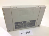 Super Bomberman 2 SNES Super Famicom Japan - SC7397