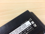 df2315 Bare Knuckle III Mega Drive Genesis Japan