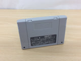 Dai Senryaku Expert WWII War in Europe BOXED SNES Super Famicom Japan - UC1932