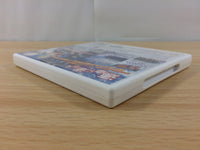 fh1947 Unchained Blades XIV BOXED Nintendo 3DS Japan