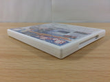 fh1947 Unchained Blades XIV BOXED Nintendo 3DS Japan