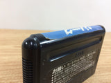Gynoug Mega Drive Genesis Japan - DH5102