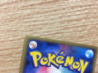 CB1459 Shellder Water Common e1 009/128 Pokemon Card TCG Japan