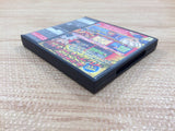 Inazuma Eleven BOXED Nintendo DS Japan - FG4909