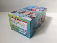 ob3514 Unopened Hatsune Miku ExceedCreative Furyu Boxed Figure Japan