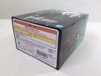 oa3336 Unopened My Hero Academia Tomura Shigaraki Boxed Figure Japan