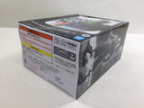 ob3746 Unopened Dragon Ball Z Piccolo Prize Banpresto Boxed Figure Japan