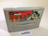 Shogi Saikyou SNES Super Famicom Japan - SE8458