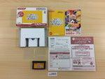UC8905 Konami Collector's Arcade Advanced Collection BOXED GameBoy Advance Japan