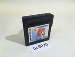 BO9026 Tokimeki Memorial Tokimemo Pocket Sports Ver. GameBoy Japan