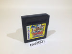 BW9607 Arle no Bouken Mahou no Jewel Puyo Puyo GameBoy Game Boy Japan