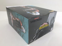 oa3336 Unopened My Hero Academia Tomura Shigaraki Boxed Figure Japan