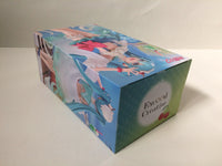 ob3514 Unopened Hatsune Miku ExceedCreative Furyu Boxed Figure Japan