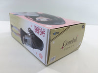 oa3103 Hyouka Eru Chitanda Coreful Bishojo Taito Boxed Figure Japan