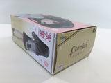 oa3103 Hyouka Eru Chitanda Coreful Bishojo Taito Boxed Figure Japan