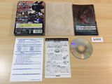Shadow the Hedgehog BOXED GameCube Japan - FG3802