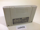 Shogi Saikyou SNES Super Famicom Japan - SE8458