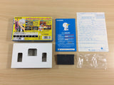 UD7700 RAVE BOXED GameBoy Advance Japan