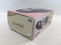 oa3103 Hyouka Eru Chitanda Coreful Bishojo Taito Boxed Figure Japan