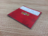 Inazuma Eleven BOXED Nintendo DS Japan - FG4909