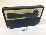 Portopia Renzoku Satsujin Jiken NES Famicom Japan - AC8917
