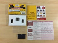 UC8905 Konami Collector's Arcade Advanced Collection BOXED GameBoy Advance Japan