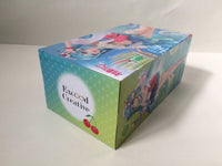 ob3514 Unopened Hatsune Miku ExceedCreative Furyu Boxed Figure Japan