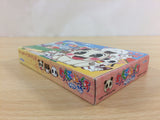 UD1976 Wanko Mix BOXED GameBoy Advance Japan