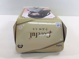oa3103 Hyouka Eru Chitanda Coreful Bishojo Taito Boxed Figure Japan