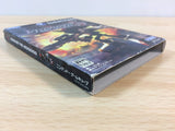 Shadow the Hedgehog BOXED GameCube Japan - FG3802