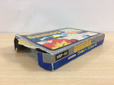 Geimos BOXED NES Famicom Japan - UB4858