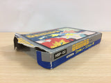 ub4858 Geimos BOXED NES Famicom Japan