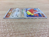 CC4424 Hariyama ex Fighting Rare Holo ex PCG2 049/082 Pokemon Card TCG Japan