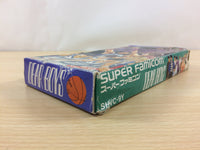 UC5093 Dear Boys BOXED SNES Super Famicom Japan – J4U.co.jp