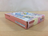 UC8121 Wagamama Fairy Mirumo de Pon! Yume no Kakera BOXED GameBoy Advance Japan