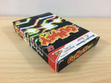 df4604 Gunpey EX BOXED Wonder Swan Bandai Japan
