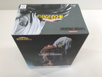 oa3336 Unopened My Hero Academia Tomura Shigaraki Boxed Figure Japan