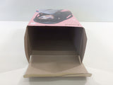 oa3103 Hyouka Eru Chitanda Coreful Bishojo Taito Boxed Figure Japan