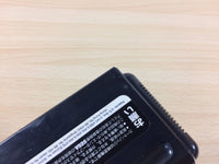 DG2463 Pachinko Kuunyan Mega Drive Genesis Japan